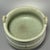 Chinese Antique Chinese Longquan Celadon Tripod Censer For Sale - Image 3 of 8