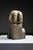 Abstract Sculpture by Cor Dam Cor Dam (1935-2019) period: 1975-1990 origin: The Netherlands dimensions (cm): h43 x w25 x...
