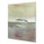 Contemporary Awh 350 - Original Minimalist Abstract Colorfield Oil Painting on Canvas For Sale - Image 3 of 9