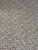 Kerry Joyce Textiles 6 Yards Linen Print - Daya Fabric Carnelian / 1043-05 / daya content:100% Irish linen width: 54"...