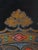 Large 19th Century Florentine Heraldic Pietra Dura Plaque, Allegory of Peace in Marble, 1890s For Sale - Image 10 of 14