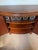 Early 20th Century Student of Corbusier Sideboard For Sale - Image 13 of 14