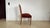 Mid-Century Modern Large Dining Chair from Casala, 1950s For Sale - Image 3 of 16