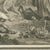 Pieter Mortier, Ezekiel in the Valley of Dry Bones and the New Temple, 1700, Engraving For Sale - Image 6 of 12
