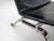 PK22 Lounge Chair by Poul Kjærholm for Fritz Hansen, Denmark, 1993 For Sale - Image 11 of 12