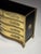 Mid-Century Chest of Drawers in Copper, 1960 For Sale - Image 10 of 18