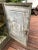 Metal 1930s Country Tin Bread & Cake Cabinet For Sale - Image 7 of 12