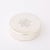 Art Deco Minimal Sterling Silver Pill Box For Sale - Image 13 of 14