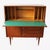 Secretary from MDK, Belgium, 1960s For Sale - Image 13 of 13
