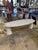 Angelo Mangiarotti “Eros” White Marble Coffee Table, Italy, 1970s For Sale - Image 10 of 10