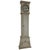 Mid-19th Century Danish Long Case Clock For Sale - Image 10 of 10