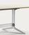 Council Table by Salto and Sigsgaard For Sale - Image 3 of 17
