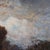 L. Clara, Italian landscape, 20th Century, Oil Painting on Board, Framed For Sale - Image 5 of 16