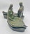 Salvador Soto Tovar “Pareja” Bronze Sculpture, Signed & Dated 1965 Mexican Art For Sale - Image 12 of 18