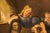 Baroque Dutch Family Scene, 17th Century, Oil Painting on Canvas, Framed For Sale - Image 3 of 12