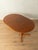 Dining Table from Gudme Møbelfabrik, 1960s For Sale - Image 7 of 16