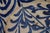 Danish Studio Ceramic Bowl, 1960s For Sale - Image 6 of 9