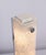 Large Modernist Murano Glass Wall Sconces from Hille, Germany, 1960s, Set of 2 For Sale - Image 9 of 10