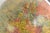Vintage Globe from Räths, 1950s For Sale - Image 6 of 10