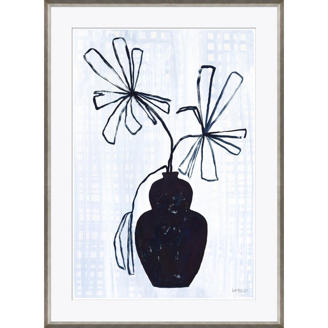 Susan Hable is a renowned artist and designer based in Athens, Georgia, known for her bold and colorful works. Co-founder...
