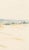 Vineyard Landscape Art Print – Grapevines and Countryside Farmhouse, 18" X 12" For Sale In Buffalo - Image 6 of 7