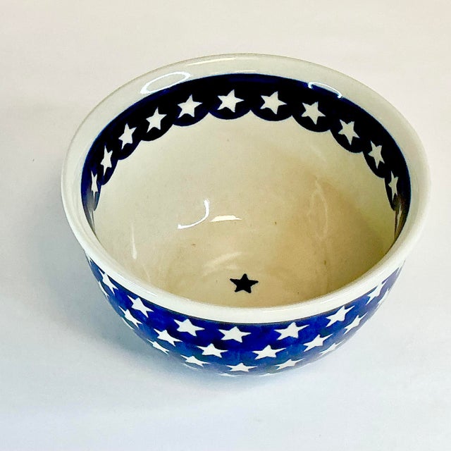 From our private collection. We are beginning to offer some of our personal items as we start to scale back for...