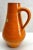 1960s Vintage Vase from Hukli, West Germany, 1965 For Sale - Image 5 of 11