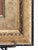 Tuscan Joe Sambatoro Vintage Tuscan Landscape Print For Sale - Image 3 of 5