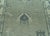 Turkish Turkish Oushak Rug 3' x 10'2" #19086 For Sale - Image 3 of 8