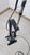 Toio Lamp by Achille & Pier Giacomo Castiglioni for Flos, 1980s For Sale - Image 17 of 18