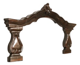 Example of Doors Sale