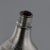 Small 20th Century Novelty Silver Whisky Bottle from Johnnie Walker For Sale - Image 10 of 18