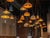 The Esperanza 12 by PET Lamp Project is an exceptional example of contemporary collectible design, where sustainability,...
