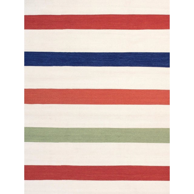 Introducing our charming Hampton collection. Bring the comfort of your living room outside with these stunning...