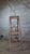 Vintage Industrial Wooden Stepladder from Manufrance, 1890s For Sale - Image 6 of 8