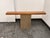 Room & Board Room & Board Float Walnut Wall Shelf For Sale - Image 4 of 12