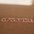 Serving Trolley by Dyrlund, 1960s, in Flawless conditions. Designed 1960 to 1969 This piece has an attribution mark, I am...