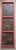 Pair of Monumental Hand-Painted Floral Trompe L’Oeil Architectural Panels, 1980s–90s For Sale - Image 12 of 12