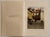 Date: 1905 Illustration size: 4 x 5.5 inches Page size : 6 x 8.5 inches Artist: Robert Charles Goff About The Poster: This...