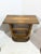 Art Deco Armchairs and a Coffee Table, Italy, 1940s, Set of 3 For Sale - Image 10 of 17