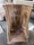 French The Enchanted French Lectern For Sale - Image 3 of 9