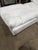 Early 21st Century Restoration Hardware Modular Cloud Sofa For Sale - Image 5 of 5