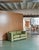 Pillow Sofa by Muller Van Severen for BD Barcelona For Sale - Image 10 of 18