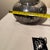 Gemstone John-Richard Contemporary Metallic Lava Glaze Lidded Jars - Set of 3 For Sale - Image 7 of 8