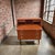 Danish Teak Secretary, 1960s For Sale - Image 15 of 16