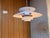 Ph5 Pendant Lamp by Poul Henningsen for Louis Poulsen, 1960s For Sale - Image 6 of 16