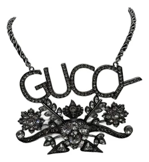 Gucci Necklace
