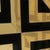 Sideboard in Brass and Murano Glass from Justfurnituress SRL For Sale - Image 6 of 14