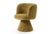 Height 72 cm.Width 53 cm.Depth 62 cm.Seat height 45 cm.