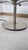 1960s Erse Model Table Lamp by Vico Magistretti for Artemide, 1960s For Sale - Image 5 of 10